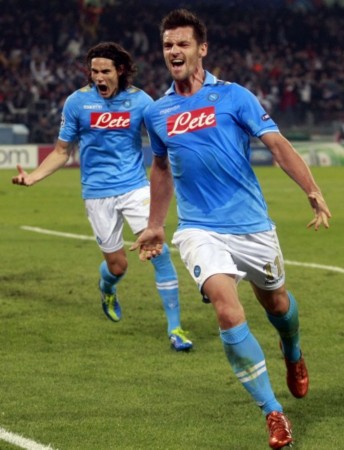 与过去的黄 与过去的黄