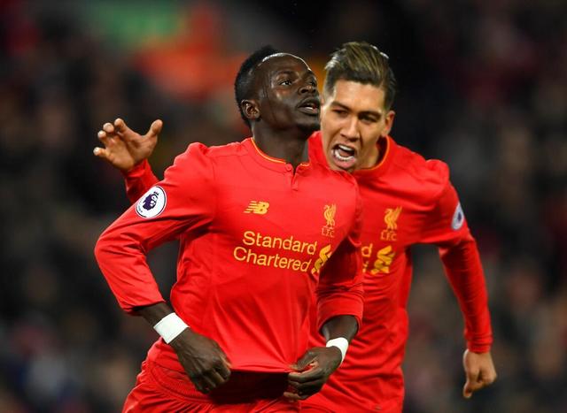 面對外界對 面對外界對