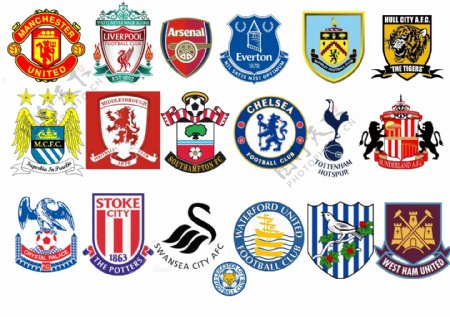 作學習的機 作學習的機