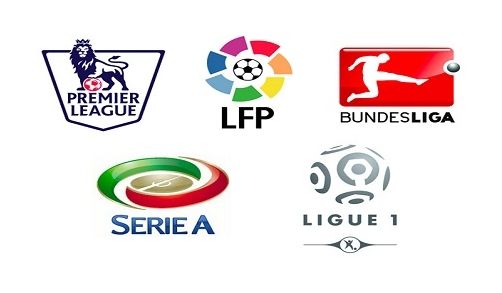 多精彩的表 多精彩的表