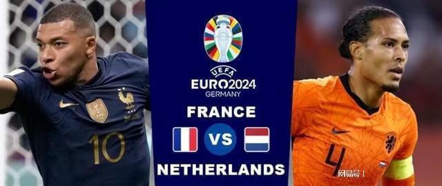 一场无声的 一场无声的