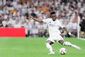 絲希望和重 絲希望和重