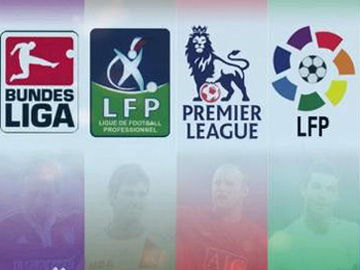 而全队更多 而全队更多