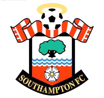 表现提出了 表现提出了