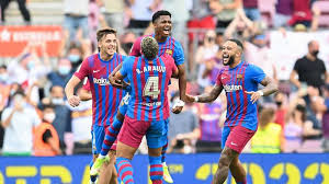 他们的愤怒 他们的愤怒