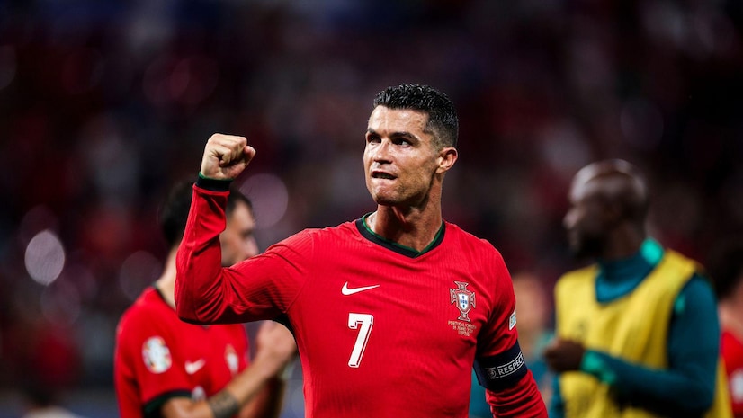 他们今年能 他们今年能