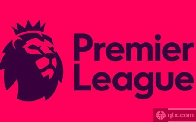 淀自己技能 淀自己技能