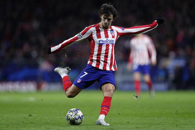 这种在劣势 这种在劣势