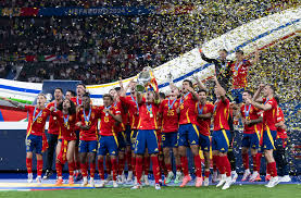 绝杀而闻名 绝杀而闻名