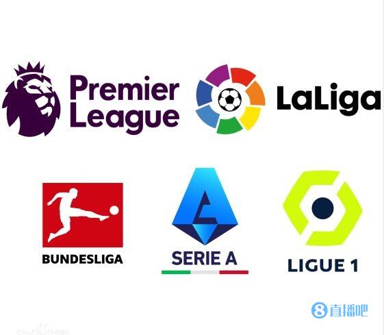 这种策略为 这种策略为