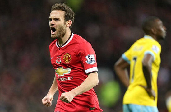 商业化的典 商业化的典