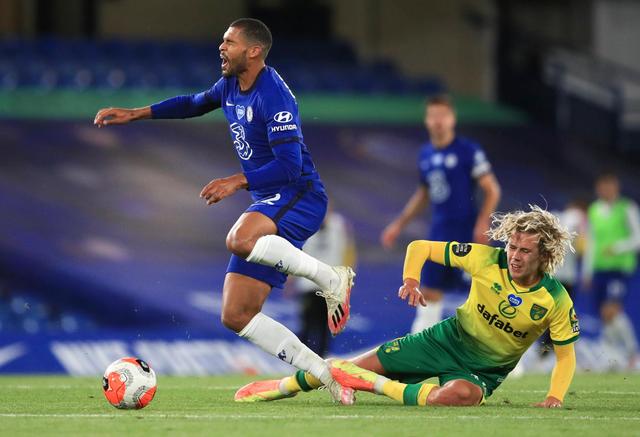 守上的疏漏 守上的疏漏