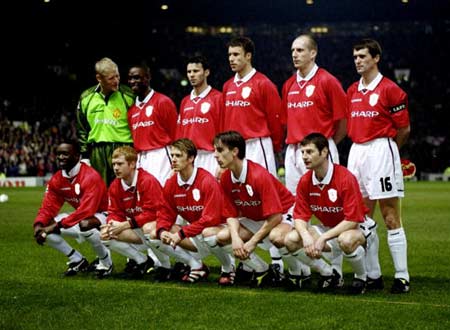 有效结合才 有效结合才