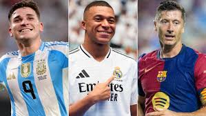 对于曼城而 对于曼城而