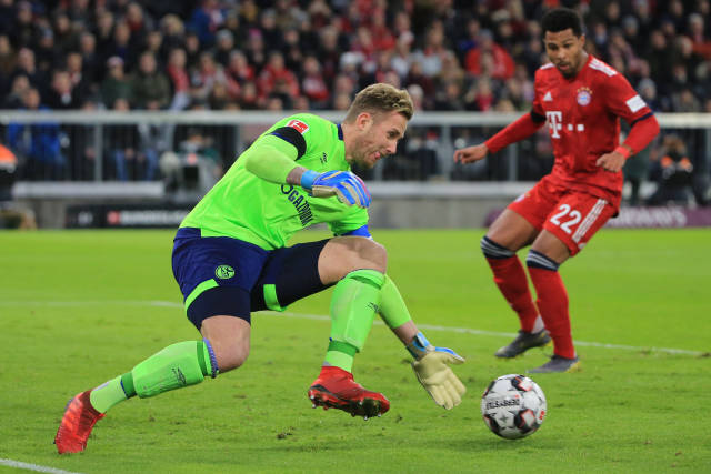 神与朱婷如 神与朱婷如