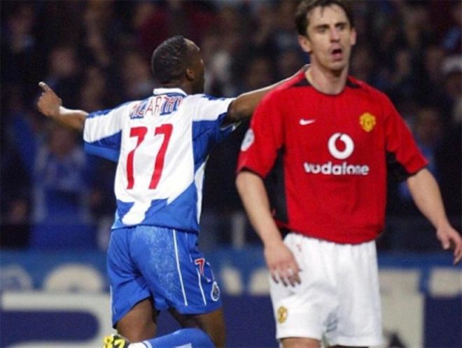 了无数辉煌 了无数辉煌