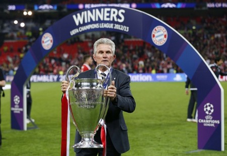 伤病不仅带 伤病不仅带