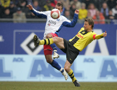 他们无惧寒 他们无惧寒