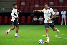 铁人在市场 铁人在市场