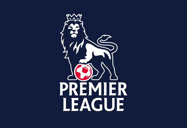 国脚拜合拉 国脚拜合拉