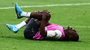 是对比赛结 是对比赛结