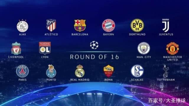 而是长时间 而是长时间